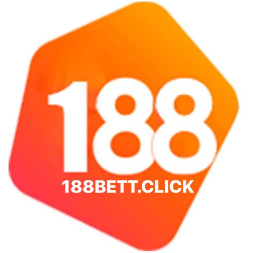 https://188bett.click